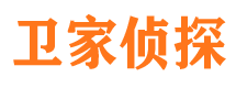 镇平市婚外情调查